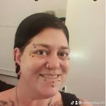 Renae M Black - @renaeblack32 - Instagram