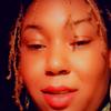 Renae - @renaeblack4 - TikTok