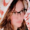 RenaeBlack - @renae.black24 - TikTok