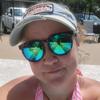 WildNFree4Ever - @renaeblackwell1 - TikTok