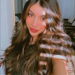 Blake Renae - Facebook