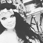 Cloe Renae Blake - @lukesgirl2003 - Instagram
