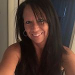 Renae Blake - @renae.blake.1 - Instagram