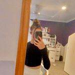 renae blake - @renaebla - Instagram