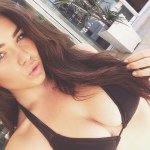 Renae Blake - @rennyblake - Instagram