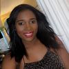 renae blake - @ash_bash22 - TikTok
