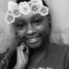 Renae Blake - @dark_princess_101 - TikTok