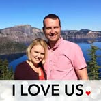 Renee Blake - Facebook