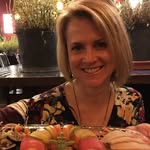 Renae Blanton - @nprenae - Instagram