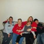 Renae Roberts - @renae.blanton.5 - Instagram