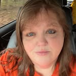 Renae Wyatt Blanton - @blanton.renae - Instagram
