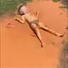 renaewyattblanton - @renae.wyatt.blant - TikTok