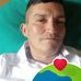Rene Blandon - Facebook