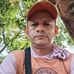 Rene Blandon - Facebook