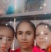 Reyna Blandon - Facebook