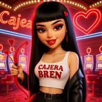 Reina Bet - Facebook