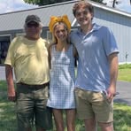 Renae Bott - Facebook