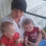 Renae Bottomlee - Facebook