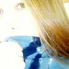 Renae Bottoms - @renaebottoms - TikTok