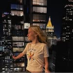 Renae Christine Bott - @renaebottt - Instagram