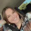 renaeabbott - @renae.abbott - TikTok