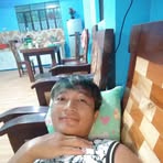 Rene Pot - Facebook