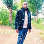 Ronaa Bett - Facebook