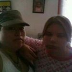 Courtney Renae Bowen - @bowencourtney40 - Instagram
