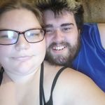 Courtney Renae Bowen - @bowencourtney937 - Instagram