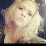 Heather Renae Bowen - @hbowen46 - Instagram