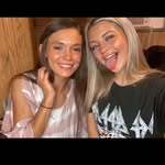 Idallaz Renae Bowen💋🤟🏽 - @_.that.bitch.dal._ - Instagram