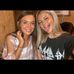 Idallaz Renae Bowen - Facebook