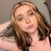 Renae Bowen - Facebook