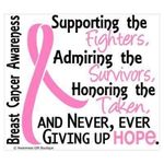Renae Bowen - @renae.bowen.10 - Instagram