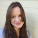 Renae Bowen Ritzi - Facebook