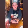Renàe Brown - @renae.brown96 - TikTok