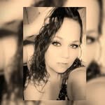 Renae Tew - @renaebowen286 - Instagram