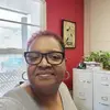 renaebowen - @renaebowen - TikTok