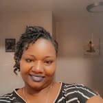 Angela Renae Boyd - @goodgurl1976 - Instagram