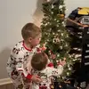 lisarenaeboydruef - @lisarenaeboydruef - TikTok