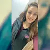 Melissa Renae Boyd - @melissarenaeboyd - TikTok
