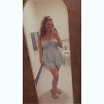 Morgan Renae Boyd - @love_morgan_renae - Instagram