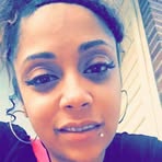 Renae Boyd - Facebook