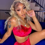 Renae Boyd - @renae_boss33 - Instagram