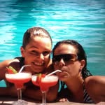 Renae Boyd - @boydette27 - Instagram