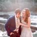 Renae Boyd - Facebook