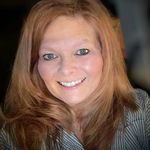 Renae Boyd - @renaeboyd70 - Instagram