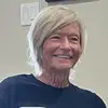 Renae Boyd - @renae.boyd - TikTok
