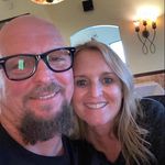 Renae Boyd-Phippen - @renae_michele - Instagram