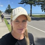 Renae Boyden - Facebook